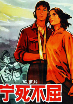 亚洲成av人片在www色猫咪